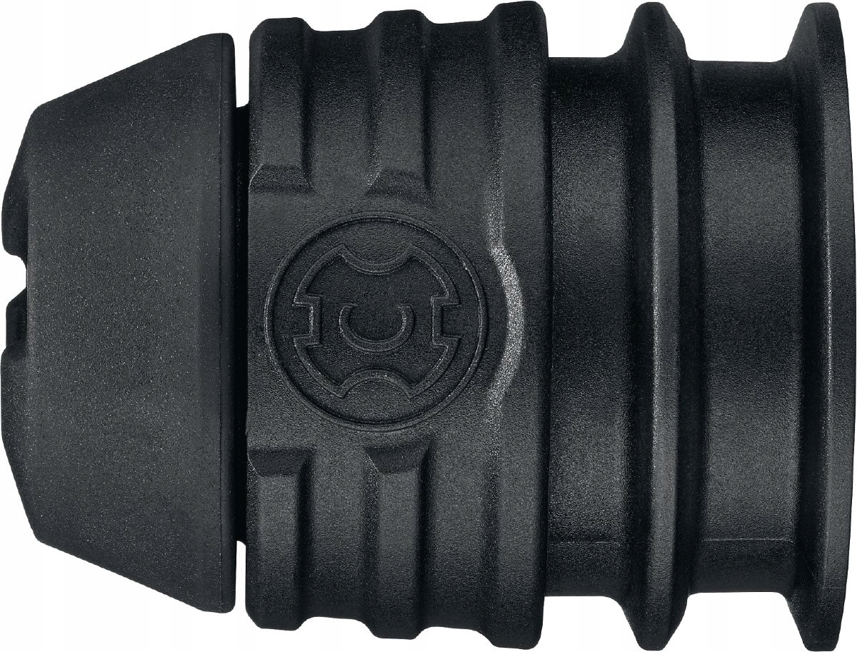 Držiak vŕtacieho kladiva Hilti 2341256